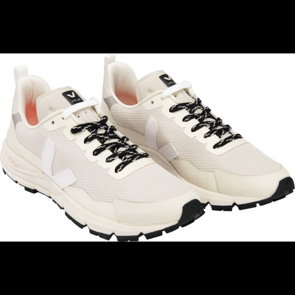 VEJA Dekkan Shoes